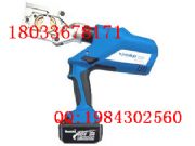 klaukeȫek60unv-l|Qȫ