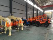 Sa(chn)sa-dl2*35ҺC(j) 7ҺC(j)