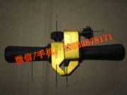 jb-4.5^(do)Ƥ |Ƥ