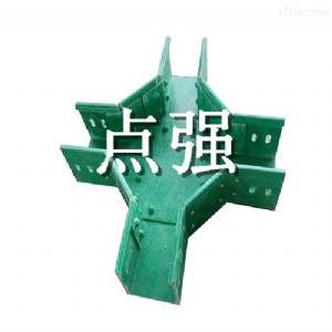 ʽ|ܡʽ|܃r(ji)-c(din)(qing)