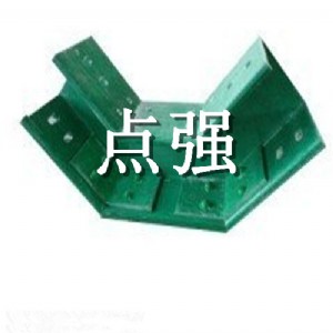 бP(pn)ʽܡбP(pn)ʽ܏S҈(bo)r(ji)-c(din)(qing)