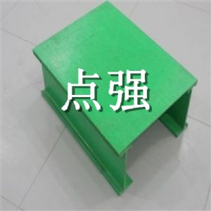 ݼ(j)ʽܡݼ(j)ʽÃ(yu)(sh)-c(din)(qing)