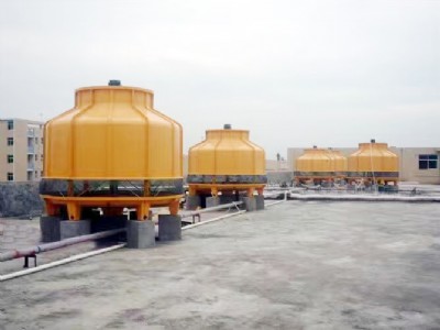 Сs