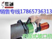 K150y͹ܵ¿ڙC(j)ʽ߅C(j)̓rF(xin)؛