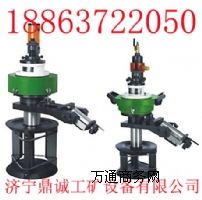 ʽA䓹¿ڙC(j)¿ڷǶrX/