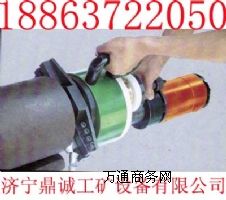 |(zh)150(ni)qʽ¿ڙC(j)
