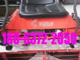 ȫ칩pPαPĨC