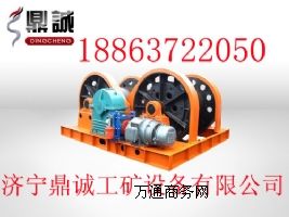 菾g܇X(qin)һ_(ti)ʲô̖(ho)