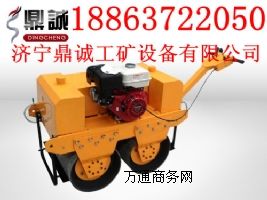 С͉·Cʲô(yu)cDC-25