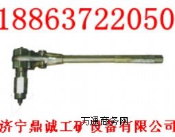 @Iք(dng)܉@יC(j) ^|(zh)(yu)r(ji)ѽ