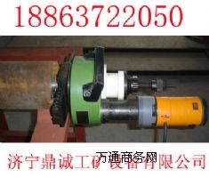 ISY-250늄(dng)¿ڙC(j) Cmݹ(yng)