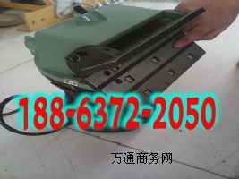 ʽ䓰嵹ǙC(j) DC200 L(zhng)L(zhng)ڰ]