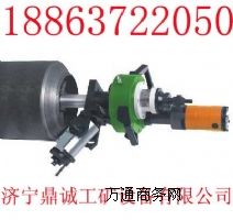 r(ji)ISY-351 ¿ڙC(j)