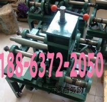 ҾߏܙC(j) 1.5kw (bo)r(ji)1000Ԫ/_(ti)
