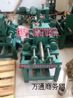 늄ӹ¿ڙCЈ18863722050