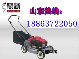 yʽݙC GX160 ԭ200Ԫ