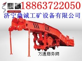 һ·鹲 P-30BҶC