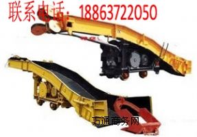 P15BҶbrC(j)mõСe5OС߶Ȟ20