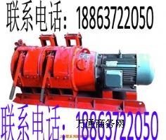 \(chng)C(j)е菾g܇