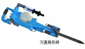YT28͚菎rC(j)F(xin)菎rC(j)a(chn)Ʒ