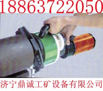 ¿ڙC(j) 䓹¿ڙC(j)ISY-80/150һ_(ti)X