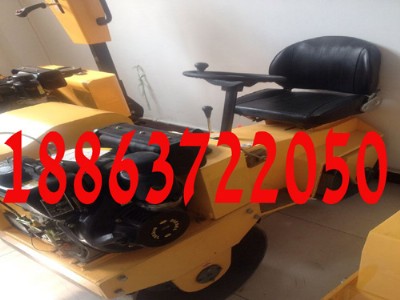Ӊ·C(j) 2015¿ȫҺ{·C(j)DC-850 \C(j)