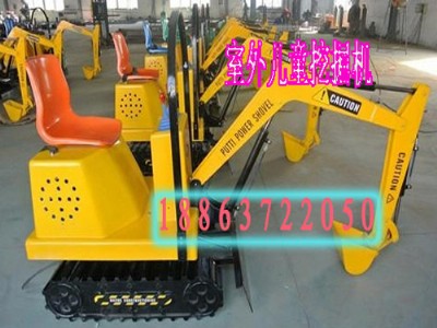 90D(zhun)ھC(j)ھC(j)