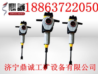 УֱC(j) YJZ-800 УC(j)r(ji)\(chng)C(j)еƷ