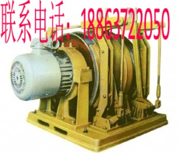 {(dio)Ƚg܇ JD-1 \(chng)VL(zhng)ڳ