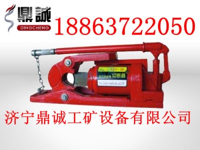 Һ䓽zKДC(j)  QY30 VДC(j)îa(chn)Ʒ