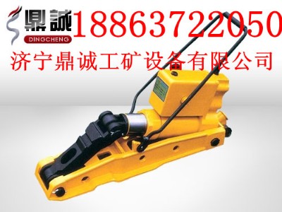 ҺܵC \VF(xin)؛YQD-200250