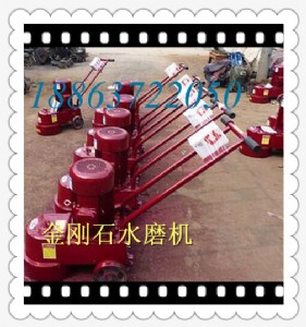 (ni)ɹŶ˹ˮĥʯC(j)ĥC(j)ˮĥʯC(j)F(xin)؛l(f)