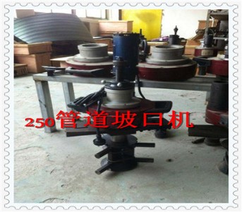 늄(dng)ܵ¿ڙC(j)ISY-150ISY-250ISY-351