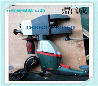 ̫¿ڙC(j)ISD-76늄(dng)¿ڙC(j)r(ji)ԃ(xn)