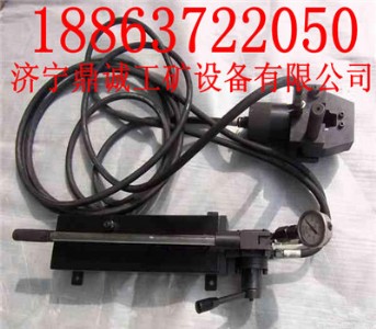 V^MQS-15䓽g̖(sh)