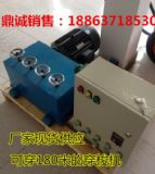 ͘䓽gC180״C