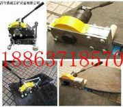 yʽ䓽zKоݔ͎иC(j)|C(j)еʽ䓽zKƤиC(j)