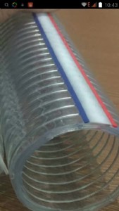 䓽zǼpvcܛ