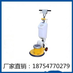 Sҹ(yng)dj-523C(j)