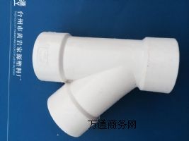 PVCȏͨͨ