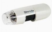 USB@΢RAM2011(D)