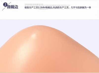 2016ك|gxSֱNl(f)
