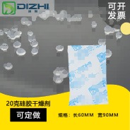V|dizhi鹤S20˹I(y)o(w)z