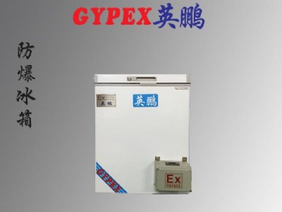ӢiϾ