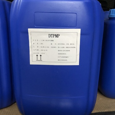 ϩײ dtpmp