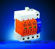 OBO V25-B+C/3+NPE