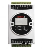 KRC-18/ģK|Ӌ|ӋģK