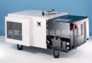 SRsv630bfձ I(y)S޴ձáO