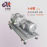 o(w)צʽձ/(i)Agv160ձ/s