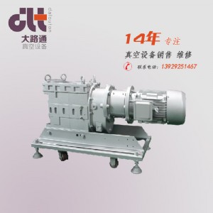oצʽձ/ȫ۵Agv250ձ/Ĥ